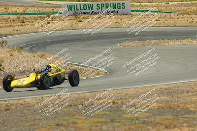 media/May-31-2025-CalClub SCCA (Sat) [[2c1a04e1ee]]/Qualifying/Group 3/Turn 4/